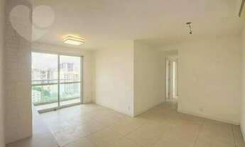 Imagem 2: Benvivere - Santa Rosa