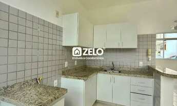 Imagem 6: Casa para aluguel em Parque Taquaral, Campinas - SP