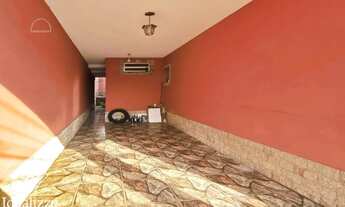 Imagem 2: Casa para Venda em Volta Redonda / RJ no bairro Volta Grande