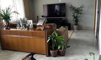 Imagem 7: Casa Térrea à Venda QND 53, Taguatinga Totalmente reformada e pronta para morar!