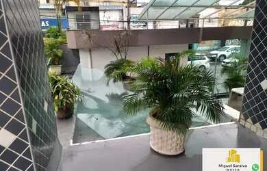 Imagem 7: Imóvel para aluguel possui 85 metros quadrados com 3 quartos em Pedreira - Belém - PA