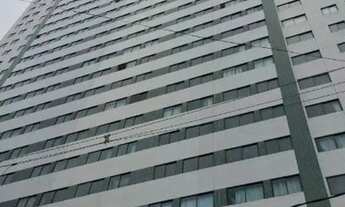 Imagem: EDF. GOLDEN BEACH HOME SERVICE