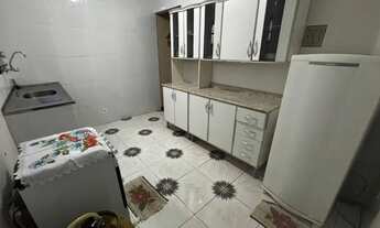 Imagem 7: Aluguel por temporada