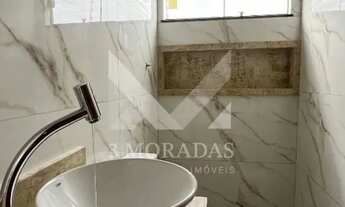 Imagem 4: Casa 3/4 no Jardim Itapuã