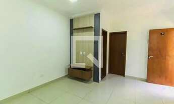 Imagem 2: Apartamento à Venda - Belém, 2 Quartos, 45 m2