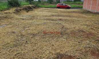 Imagem 2: Terreno à venda, 250 m² por R$ 130.000,00 - Vale do Sol - Piracicaba/SP