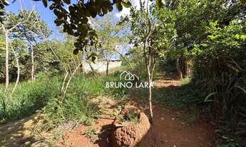 Imagem 4: Terreno à venda no bairro São Francisco - Igarapé/MG