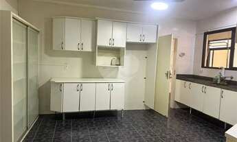 Imagem 4: Cobertura com 3 quartos para locação em Ponta Da Praia - SP