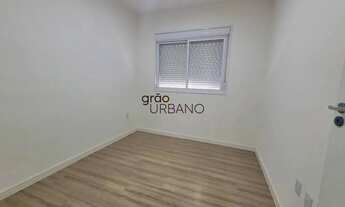 Imagem 7: Apartamento de 3 dormitórios com pátio e churrasqueira