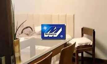 Imagem 3: Lindo apartamento área nobre do Sagrada Família