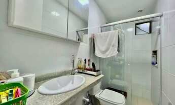 Imagem 6: Apartamento à venda no EDIFÍCIO IMPÉRIO DO FAROL , FAROL, Maceió, AL