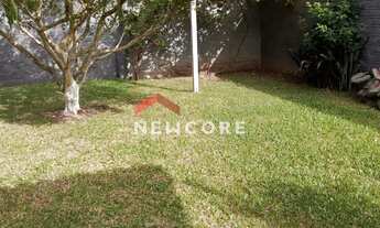 Imagem 6: Casa em Rua Dário Manoel Cardoso - Ingleses do Rio Vermelho - Florianópolis/SC