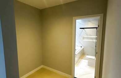 Imagem 6: Casa para venda no condominio Jardins do Lago, 4/4 suites, 02 vagas em Coqueiro - Belém