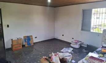 Imagem 6: Casa a venda Casa com 3 dormitórios