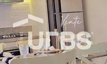 Imagem 2: House Garden Parque Cascavel - Sobrado 1