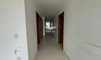 Imagem 5: Sala Comercial Ampla para Locação - 140m²