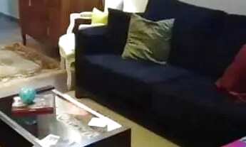 Imagem 2: Sobrado em Rua Manuel Gaya - Vila Mazzei - São Paulo/SP