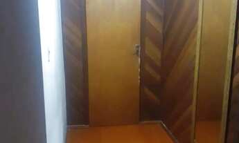 Imagem 2: Casa de 2 pisos Casa com 3 dormitórios