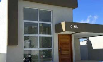 Imagem 2: Alphaville / Terras Alphaville Sergipe 2 [11816