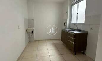 Imagem 3: Apartmento 02 dormitórios em Bela Vista - Palhoça/SC - BRN