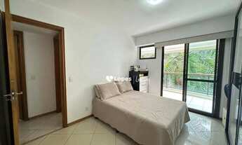 Imagem 3: Maravilhoso apartamento no Flamengo!