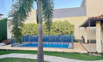 Imagem 3: Casa proxima a praia de camboinhas