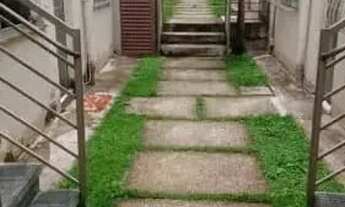 Imagem 2: Apartamento para comprar Bom Sossego Ribeirão das Neves