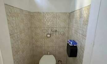 Imagem 7: Sala à venda em Campinas, Jardim Guarani, com 93 m²