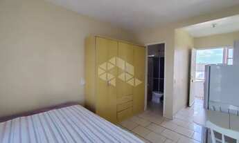 Imagem 7: Apartamento 30M² - para Alugar