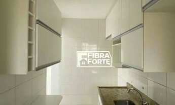 Imagem 6: Apartamento com 3 quartos para alugar proximo ao Carrefour Valinhos - Condominio Vista Val