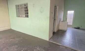 Imagem 6: Casa em Americana