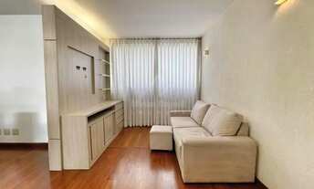 Imagem 2: Aluguel apartamento 3 quartos (1 suite) no Sao Pedro com lazer