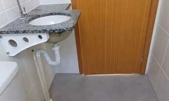 Imagem 7: Apartamento a venda no Palmares