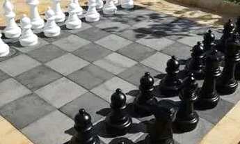 Imagem 4: Ed Helbor Parque Clube - 3 quartos - 70m² - 1 ou 2 vagas - Lazer Completo - Papicu