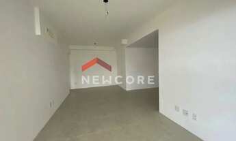 Imagem 2: Apartamento em Rua Mário Ribeiro - Pitangueiras - Guarujá/SP