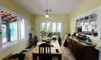 Imagem 7: Casa à venda no Condomínio Ubá Curumim - Pendotiba, Niterói