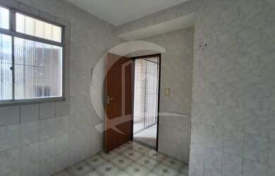 Imagem 7: Casa Duplex para Locação no Bairro São Conrado