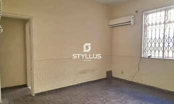 Imagem 7: Cachambi Apartamento com 2 dormitórios