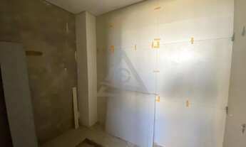 Imagem 5: Casa à venda e para alugar em Campinas, Loteamento Mont Blanc Residence, com 4 suítes, com