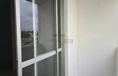 Imagem: Imóvel para aluguel possui 108 metros quadrados