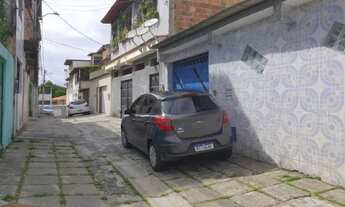 Imagem: CASA ESPAÇOSA