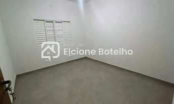 Imagem 4: Aluguel Casa JARDIM INCONFIDENCIA