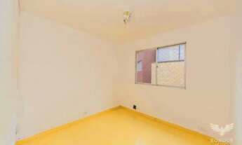 Imagem 7: Apartamento no BIGORRILHO com 125,08m²