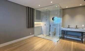 Imagem 4: Maison Ville de Lourdes