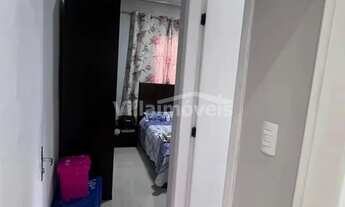 Imagem 6: Casa - Parque Gabriel - Hortolândia