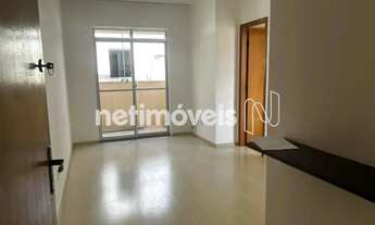 Imagem: Venda Apartamento 3 quartos Sion Belo Horizonte