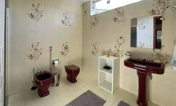 Imagem 6: Casa à venda no Condomínio Flamboyant Atibaia/SP