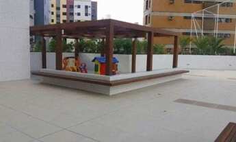 Imagem 3: Apartamento em Guararapes - Fortaleza