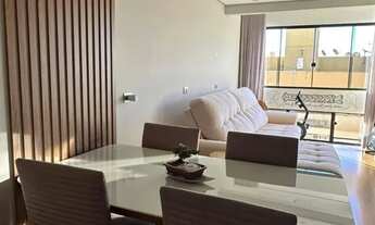 Imagem 5: Apartamento Semimobiliado no Centro de Campo Mourão