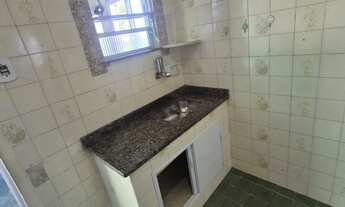 Imagem 5: Cada para vender